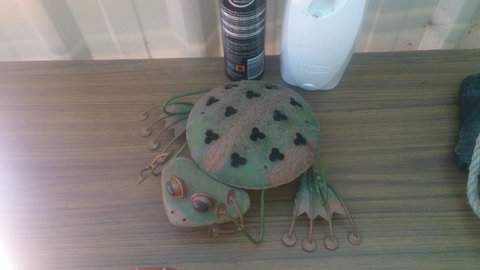 Lower Light Hotel - Tourism Cairns 0