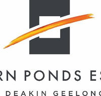 Waurn Ponds Estate - Tourism Cairns