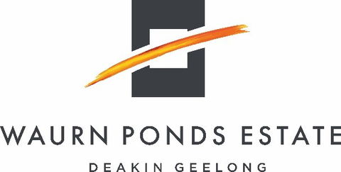 Waurn Ponds Estate - Tourism Cairns 1