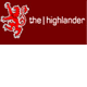 Highlander Hotel Motel - Tourism Cairns