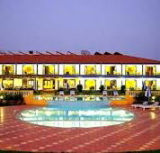 Goa Hotels Price - Tourism Cairns