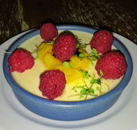 Glenmore Hotel - Tourism Cairns