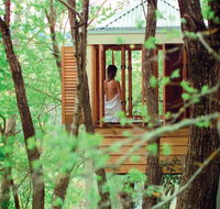 Lake House - Tourism Cairns