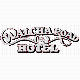 Walcha Road Hotel Royal - Tourism Cairns