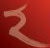 Rendezvous  Grand Hotel Perth - Tourism Cairns