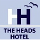 Shoalhaven Heads Hotel - Tourism Cairns