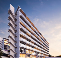 The Watson - Tourism Cairns