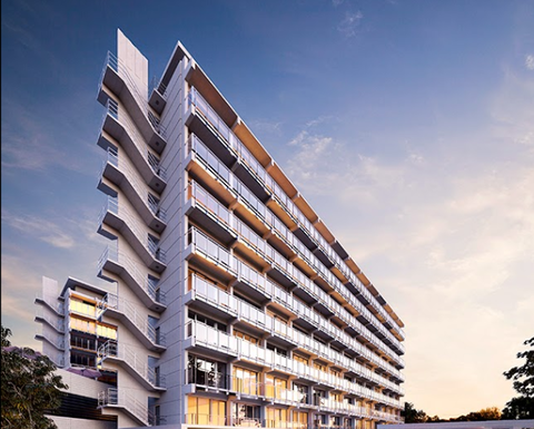 The Watson - Tourism Cairns 0