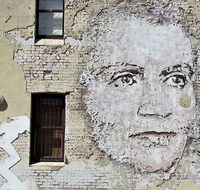 The Norfolk Hotel - Tourism Cairns