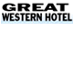 Great Western Hotel - Tourism Cairns