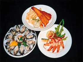 Ceduna Foreshore Hotel-Motel - Tourism Cairns 0