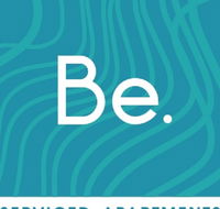 Be Fremantle - Tourism Cairns