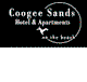Coogee Sands Hotel amp Apartments - Tourism Cairns