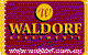 Parramatta Waldorf Apartment Hotel - thumb 0