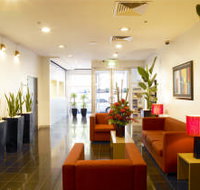 Mantra 100 Exhibition - Tourism Cairns