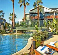 Quay West Resort Magenta Shores - Tourism Cairns