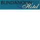 Bundanoon Hotel - Tourism Cairns