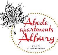 Abode Luxury Apartments - Tourism Cairns