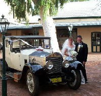 Settlers House York - Tourism Cairns