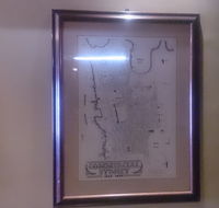 Fortune Of War Hotel - Tourism Cairns