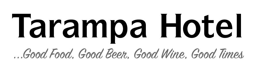 Clarendon QLD Tourism Cairns