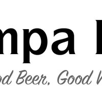 Tarampa Hotel - Tourism Cairns