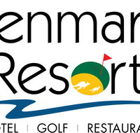Renmark Resort - Tourism Cairns