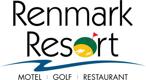 Renmark Resort - Tourism Cairns 1