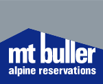 Mt Buller Alpine Reservations - Tourism Cairns