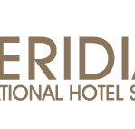 Meridian International Hotel School - Tourism Cairns