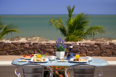 Ibis Styles Port Hedland Hotel - Tourism Cairns 0