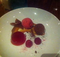 Cat amp Fiddle Hotel - Tourism Cairns