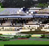 Peppers Craigieburn - Tourism Cairns