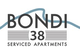 Bondi38 - thumb 0