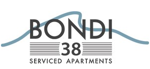 Bondi38 - Tourism Cairns 0