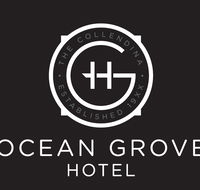 Ocean Grove Hotel - Tourism Cairns