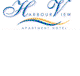 HarbourView Apartment Hotel - Tourism Cairns