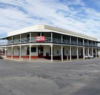 The Cornucopia Hotel - Tourism Cairns