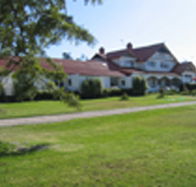 Clarence Point Lodge - Tourism Cairns