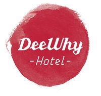 Dee Why Hotel - Tourism Cairns