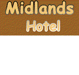 Midlands Hotel - Tourism Cairns