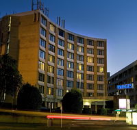 Rydges Camperdown - Tourism Cairns
