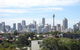 Rydges Camperdown - thumb 1