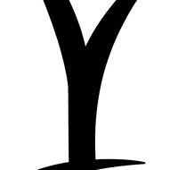 The Yacht Club Hotel - Tourism Cairns