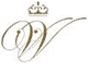 Windsor - The Hotel - Tourism Cairns