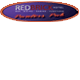 Redbrick Hotel - Tourism Cairns