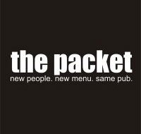 Steam Packet Hotel - Tourism Cairns