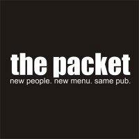 Steam Packet Hotel - Tourism Cairns 0