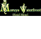 Moruya Waterfront Hotel Motel - Tourism Cairns