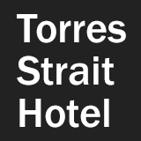 Torres Strait Hotel - Tourism Cairns